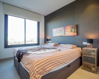 Reventa - Apartmento - Orihuela Costa - Las Colinas Golf*