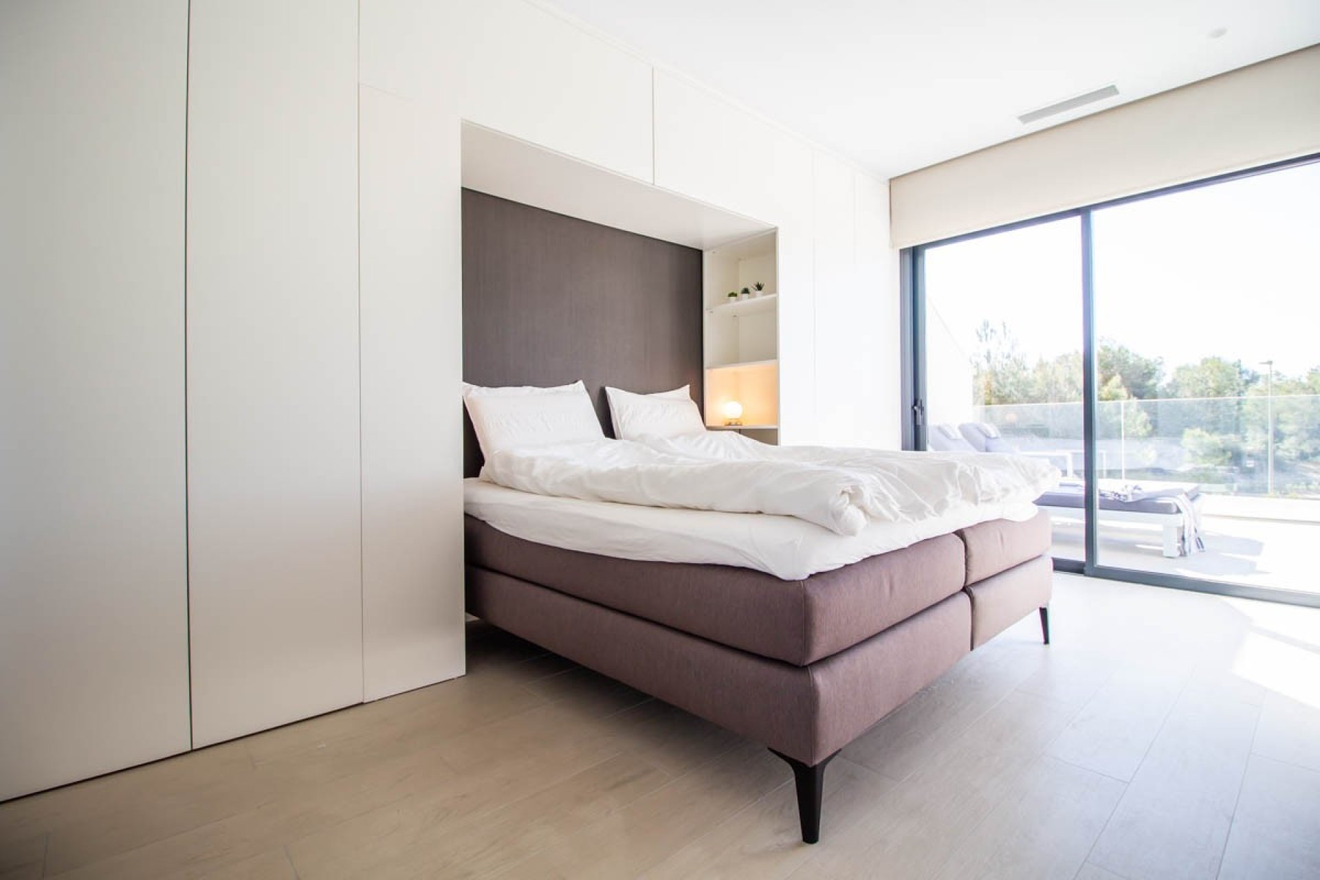 Reventa - Apartmento - Orihuela Costa - Las Colinas Golf*