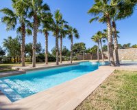 Reventa - Apartmento - Orihuela Costa - Las Colinas Golf*