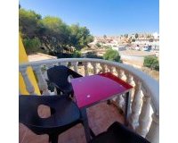 Reventa - Apartmento - Orihuela Costa - Las Filipinas