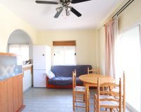 Reventa - Apartmento - Orihuela Costa - Las Filipinas