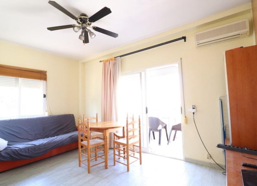 Reventa - Apartmento - Orihuela Costa - Las Filipinas