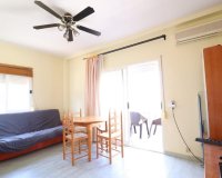 Reventa - Apartmento - Orihuela Costa - Las Filipinas