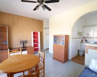 Reventa - Apartmento - Orihuela Costa - Las Filipinas