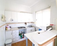 Reventa - Apartmento - Orihuela Costa - Las Filipinas