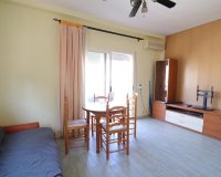 Reventa - Apartmento - Orihuela Costa - Las Filipinas