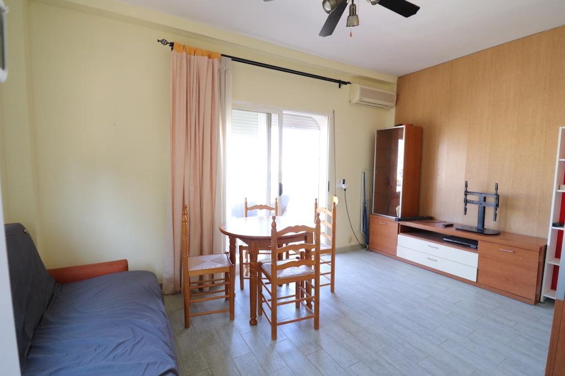 Reventa - Apartmento - Orihuela Costa - Las Filipinas