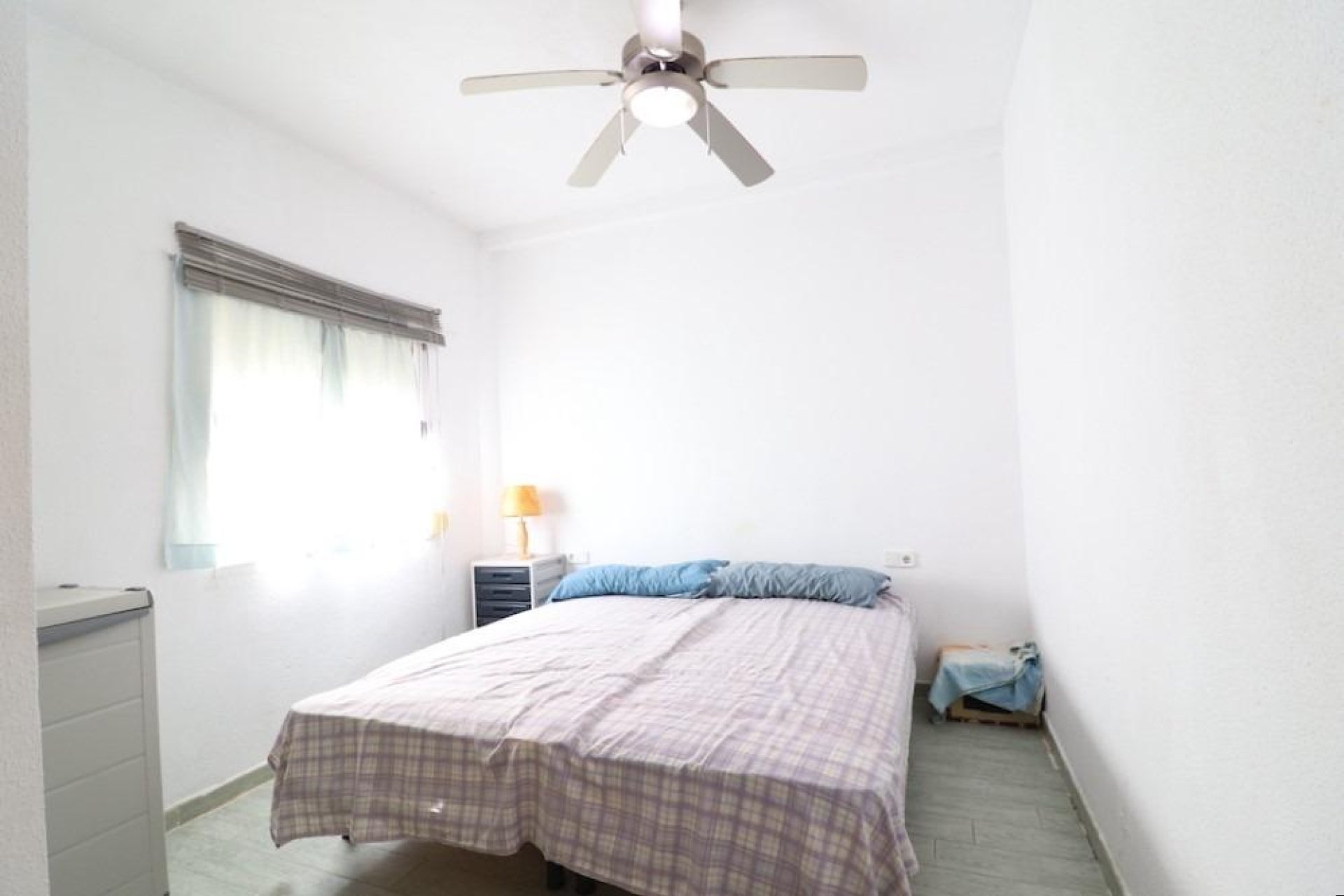 Reventa - Apartmento - Orihuela Costa - Las Filipinas