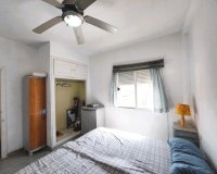 Reventa - Apartmento - Orihuela Costa - Las Filipinas