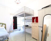 Reventa - Apartmento - Orihuela Costa - Las Filipinas