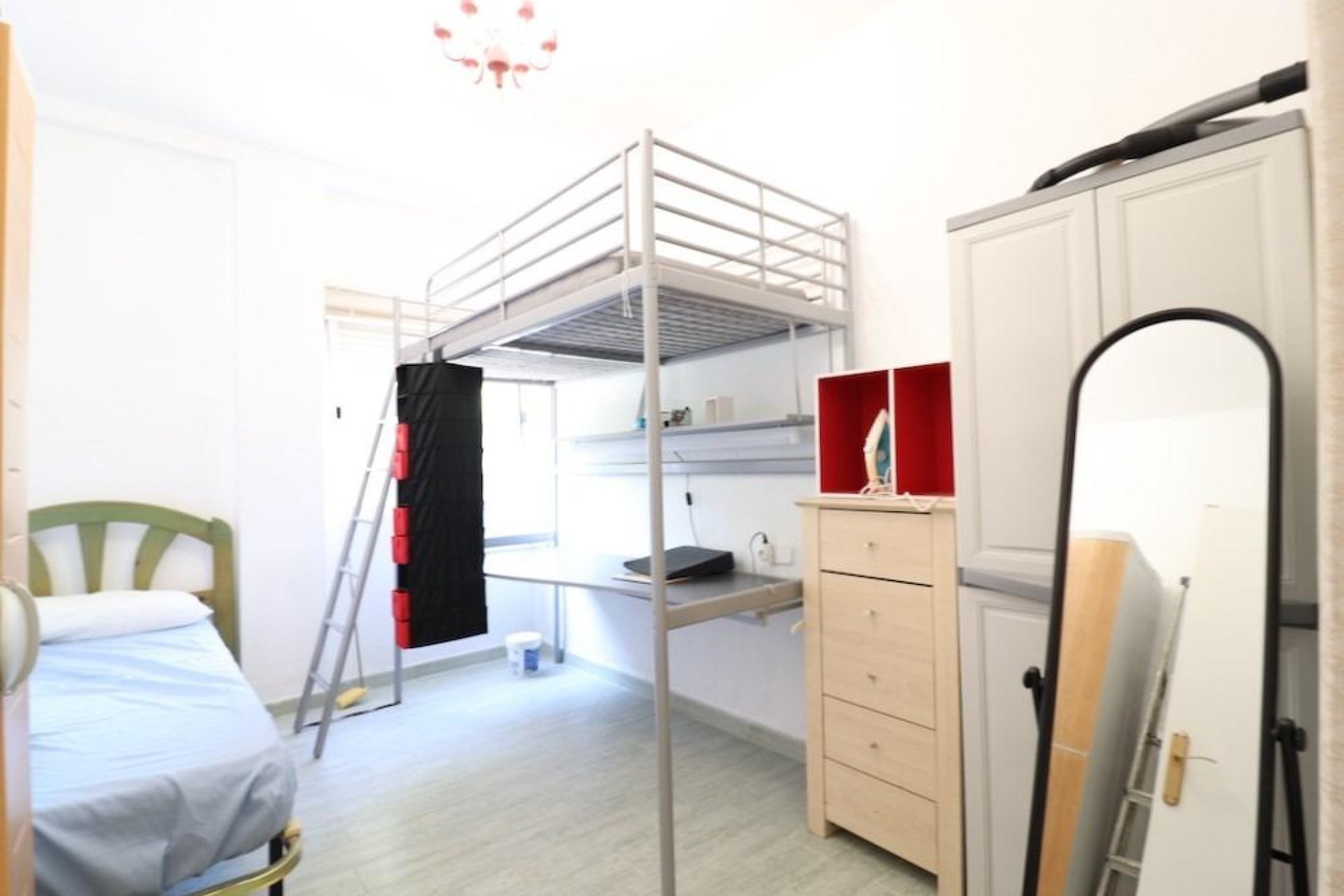 Reventa - Apartmento - Orihuela Costa - Las Filipinas