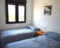 Reventa - Apartmento - Orihuela Costa - Las Ramblas