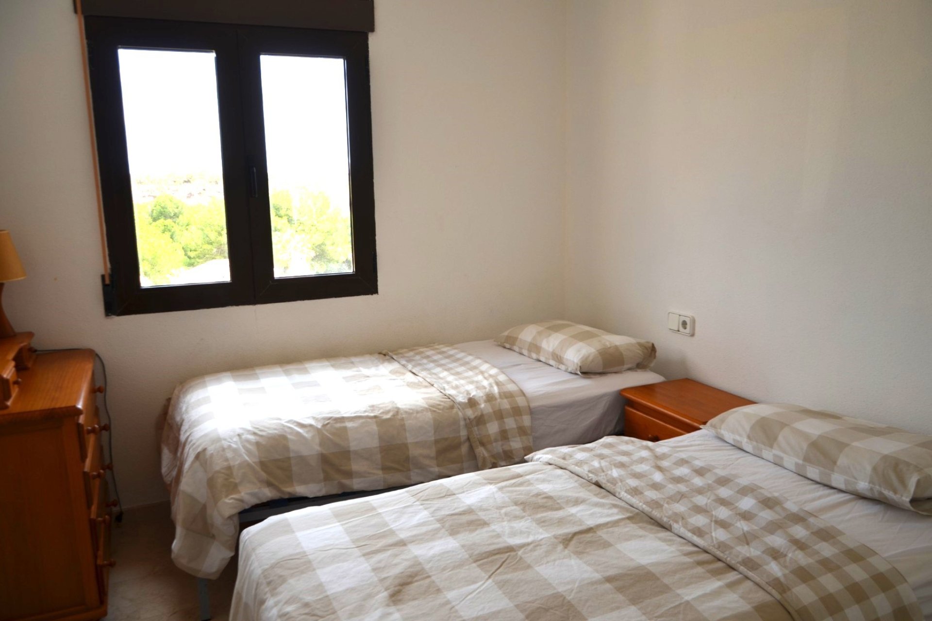 Reventa - Apartmento - Orihuela Costa - Las Ramblas