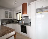 Reventa - Apartmento - Orihuela Costa - Las Ramblas