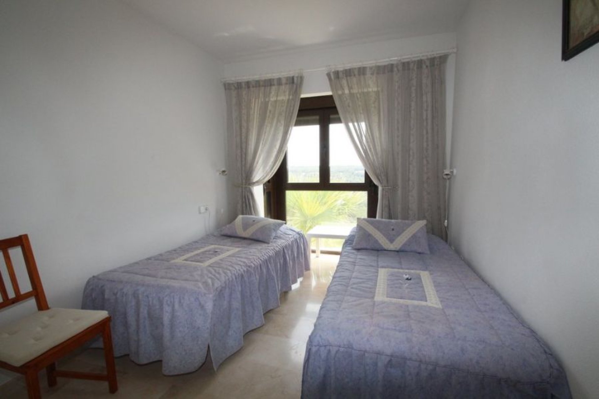 Reventa - Apartmento - Orihuela Costa - Las Ramblas