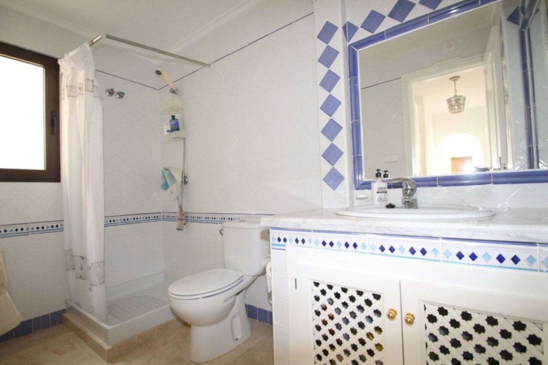 Reventa - Apartmento - Orihuela Costa - Las Ramblas