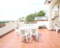 Reventa - Apartmento - Orihuela Costa - Las Ramblas