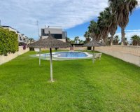 Reventa - Apartmento - Orihuela Costa - Lomas De Cabo Roig