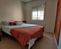 Reventa - Apartmento - Orihuela Costa - Lomas De Cabo Roig