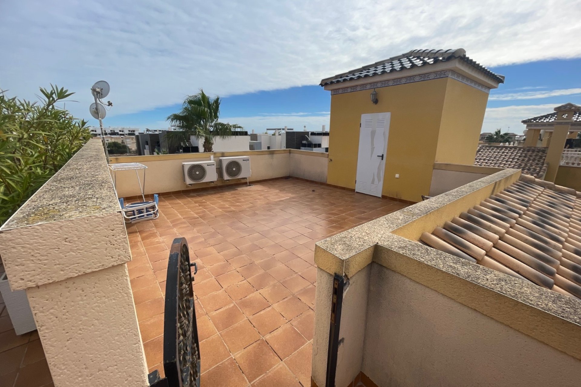 Reventa - Apartmento - Orihuela Costa - Lomas De Cabo Roig