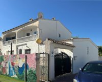 Reventa - Apartmento - Orihuela Costa - Lomas de Cabo Roig