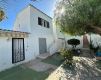 Reventa - Apartmento - Orihuela Costa - Lomas de Cabo Roig