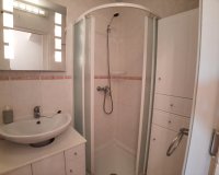 Reventa - Apartmento - Orihuela Costa - Lomas de Cabo Roig