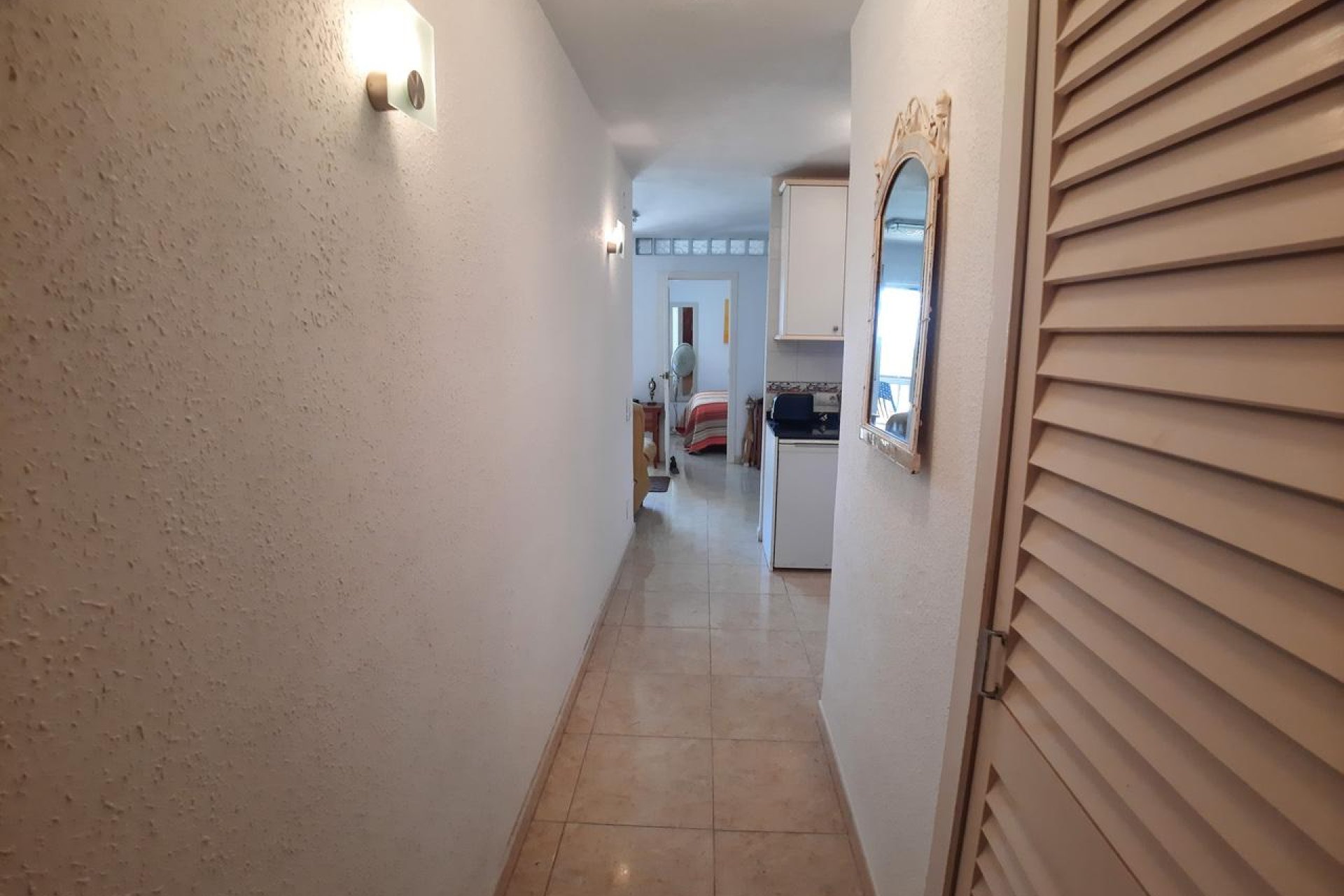 Reventa - Apartmento - Orihuela Costa - Lomas de Cabo Roig