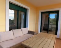 Reventa - Apartmento - Orihuela Costa - Lomas de Campoamor-Las Ramblas