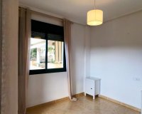 Reventa - Apartmento - Orihuela Costa - Lomas de Campoamor-Las Ramblas