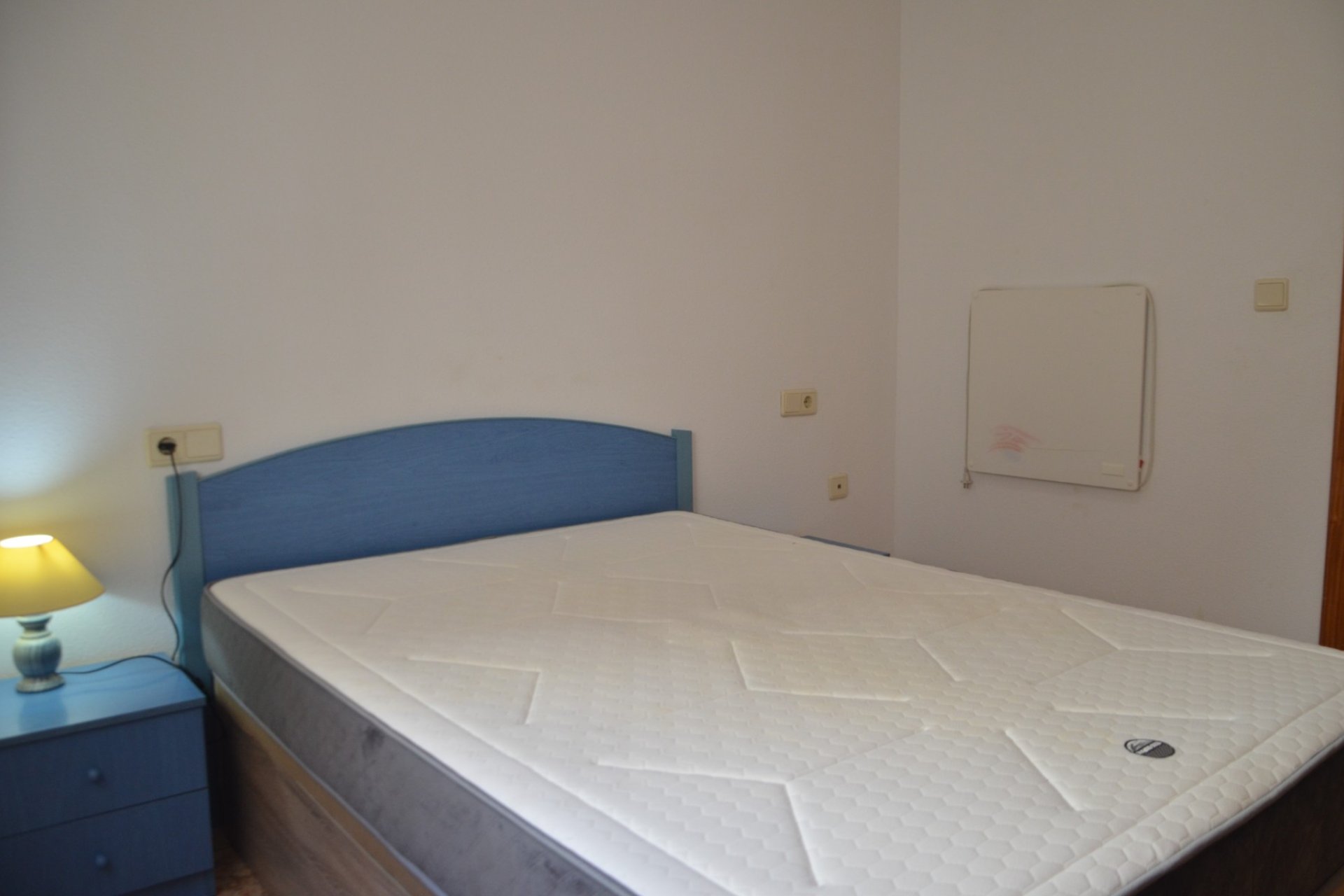 Reventa - Apartmento - Orihuela Costa - Los Altos