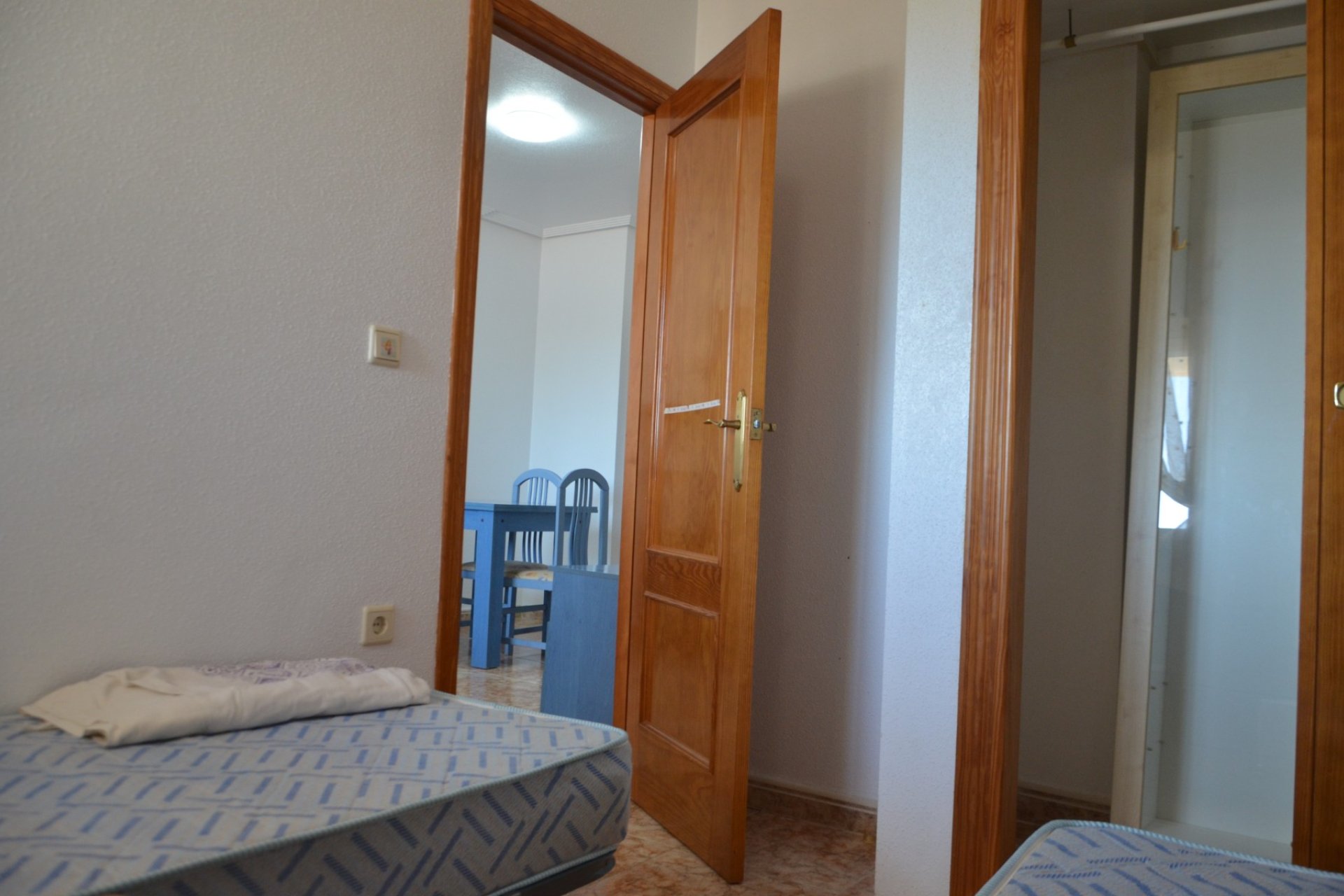 Reventa - Apartmento - Orihuela Costa - Los Altos