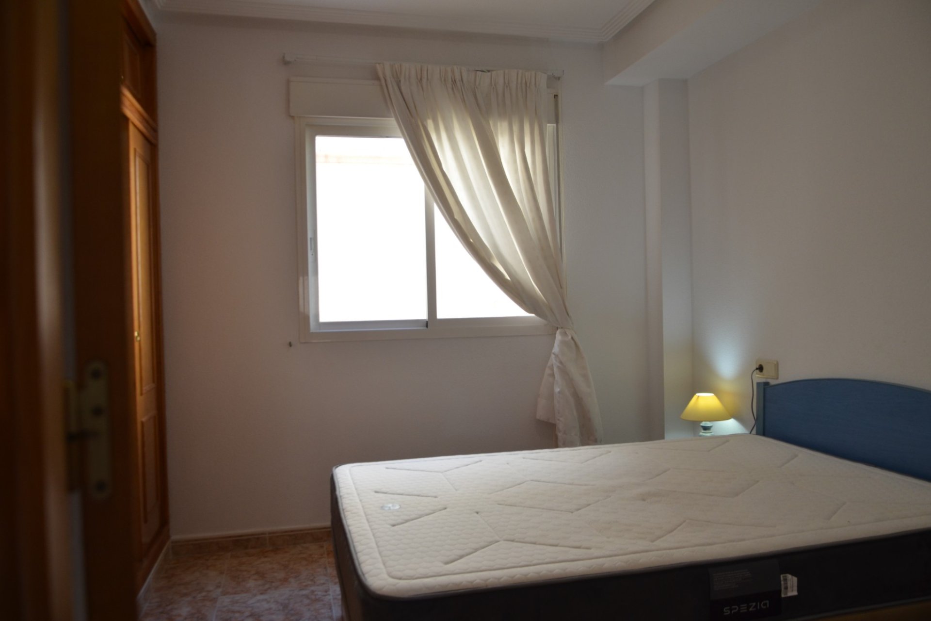 Reventa - Apartmento - Orihuela Costa - Los Altos