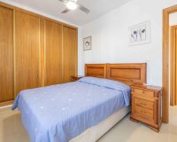 Reventa - Apartmento - Orihuela Costa - PAU 8