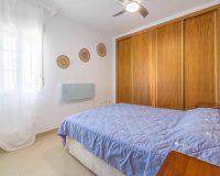 Reventa - Apartmento - Orihuela Costa - PAU 8