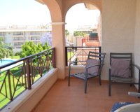 Reventa - Apartmento - Orihuela Costa - Playa Flamenca