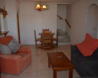 Reventa - Apartmento - Orihuela Costa - Playa Flamenca