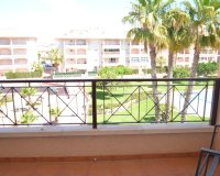 Reventa - Apartmento - Orihuela Costa - Playa Flamenca