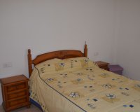 Reventa - Apartmento - Orihuela Costa - Playa Flamenca