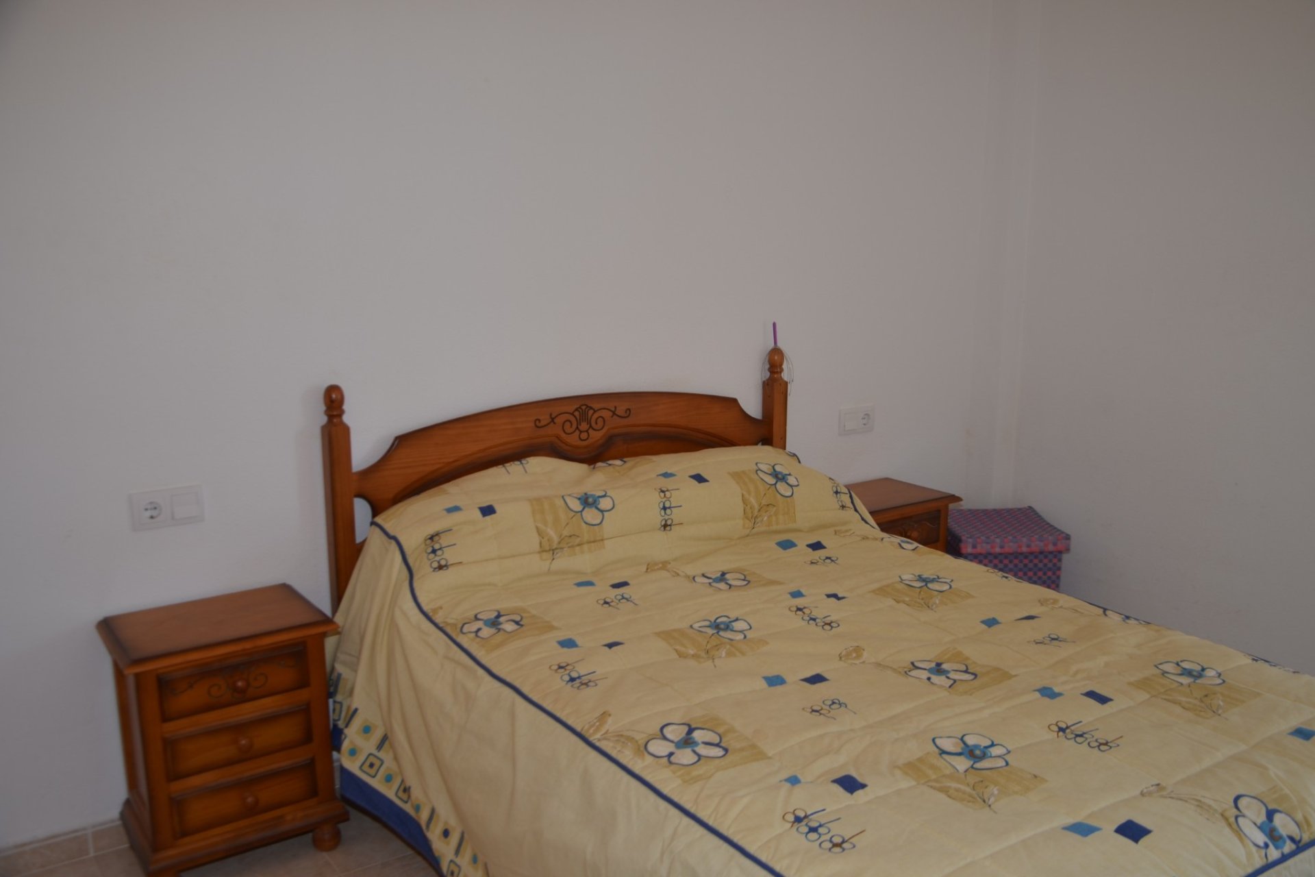 Reventa - Apartmento - Orihuela Costa - Playa Flamenca