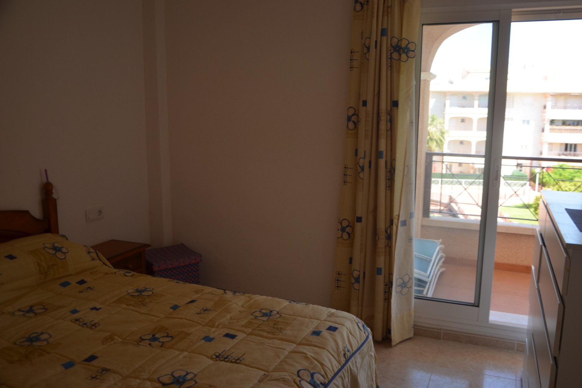 Reventa - Apartmento - Orihuela Costa - Playa Flamenca