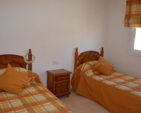 Reventa - Apartmento - Orihuela Costa - Playa Flamenca