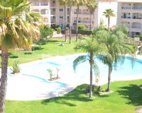 Reventa - Apartmento - Orihuela Costa - Playa Flamenca