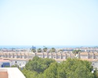 Reventa - Apartmento - Orihuela Costa - Playa Flamenca