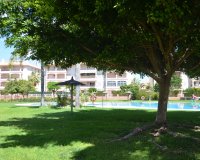 Reventa - Apartmento - Orihuela Costa - Playa Flamenca