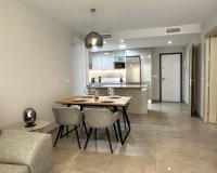 Reventa - Apartmento - Orihuela Costa - Playa Flamenca