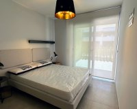 Reventa - Apartmento - Orihuela Costa - Playa Flamenca