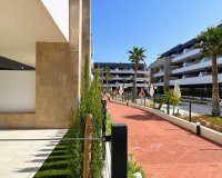 Reventa - Apartmento - Orihuela Costa - Playa Flamenca