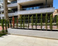 Reventa - Apartmento - Orihuela Costa - Playa Flamenca