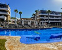 Reventa - Apartmento - Orihuela Costa - Playa Flamenca